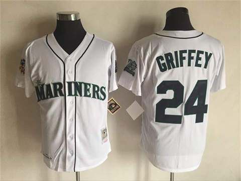 men mlb jerseys 2023-10-31-264